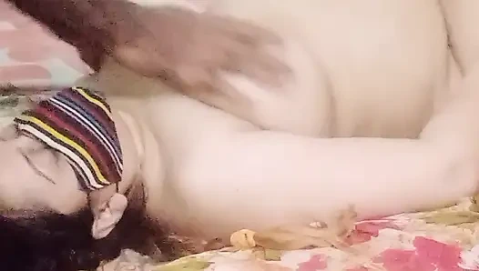 Desi bhabhi our devar