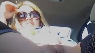 PAWG Channel