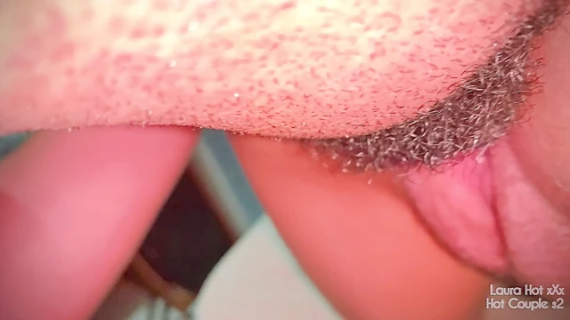 Please fill my ass with cum?