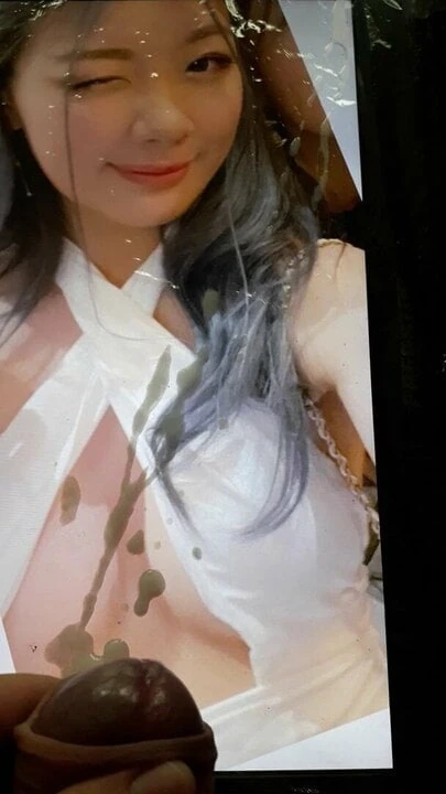 twitch series = igumdrop