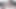 Latex Android POV