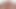 porno.gay için profil fotoğrafı