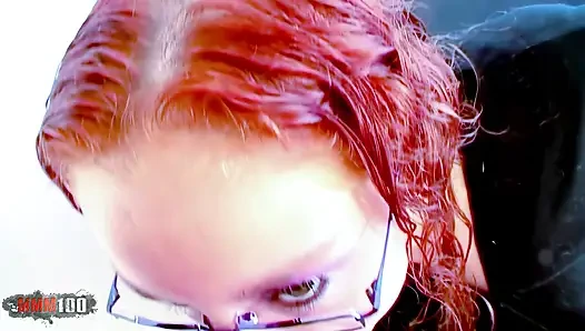 Lola bella - Fick mich für einen besseren mark