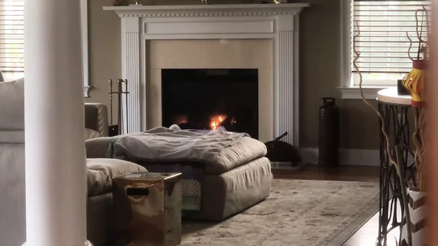 video 5