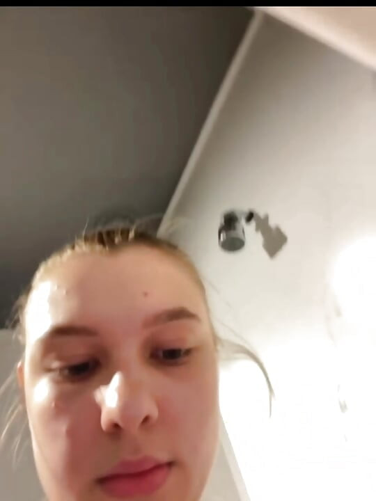 Crazy fucking in the gym