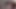 ベルリンからのホットなBDSM体験 - エピソード3