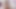 Private.com - hemşireler eveline dellai ve nicole anal üç yollu!