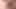 Amatör orta yaşlı seksi kadın Bay Hardon'dan yeni oyuncaklar alıyor - anal ve dp eğitimi bugün başlıyor!