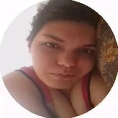 mame gonde3