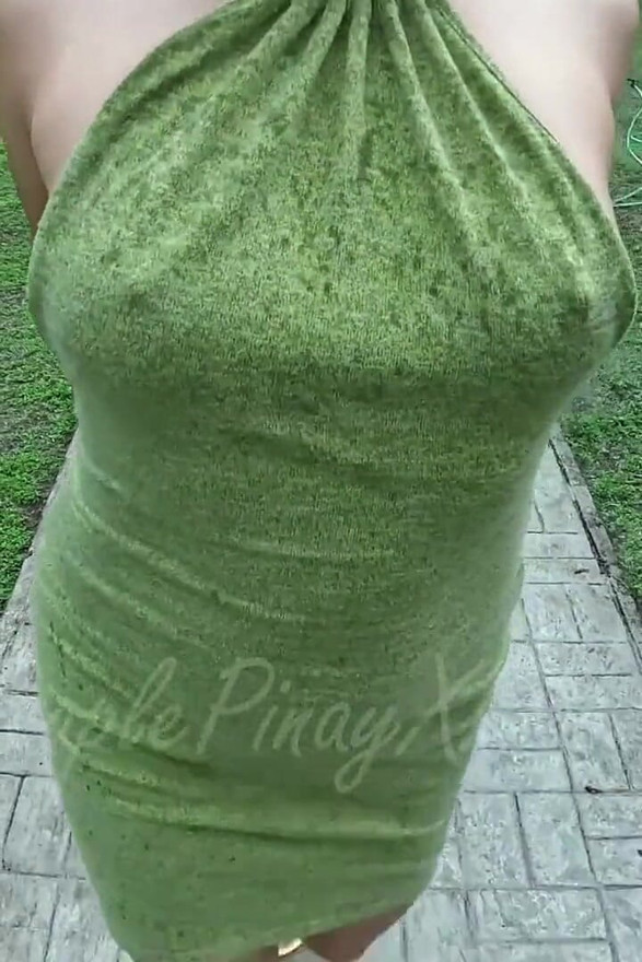 Pinay Public Sex Libre Boso Sa Mga Manyakol Newly Upload