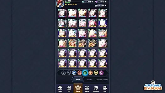 EP3: Schwanz oder leckerbissen! Sexuelle glückseligkeit mit Vampir! Drittes video entsperrt - Olivias wilde straßenszene