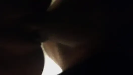 Give Her 101 Orgasms Making Her Cum All Night Yells at Me to Cum Bcuz That Pussy Is Hurting