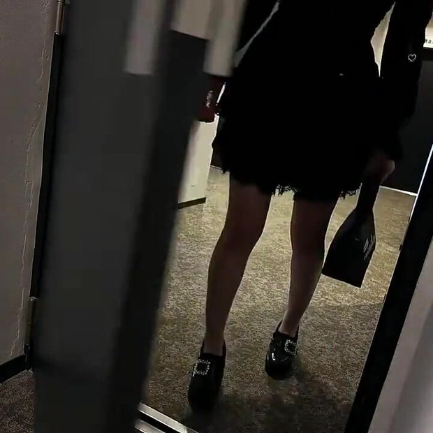 Anjo asiático 26989