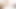 Dik milf sikikleri büyük yapay penis oyuncak içinde jartiyer naylon çorap jartiyer