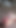 Une jeune bisexuelle masturbe son énorme bite, jour 5