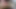 My small tits massage and body shaking orgasm