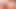 travesti de cali se culea a jovencita