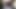 Amateur wife swallow cum (compilation)