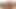Hitomi kitagawa horoz uyarmak için göğüsleri ve ağız kullanır