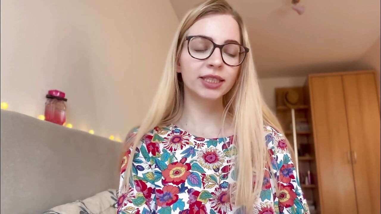 2 tapaa tunnistaa oikea dominatrix