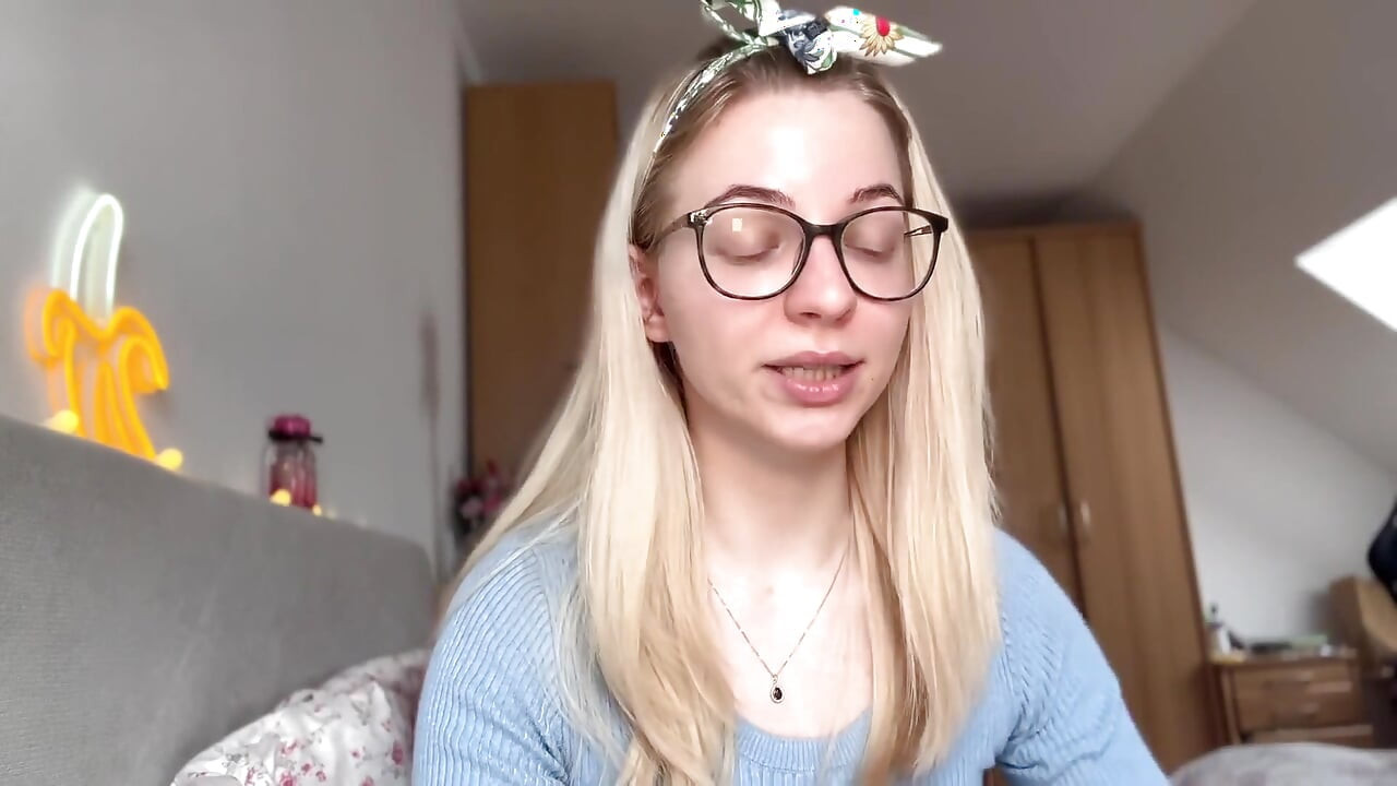 I Drained Him of $5329 and a New Ysl Bag! (findom Story)