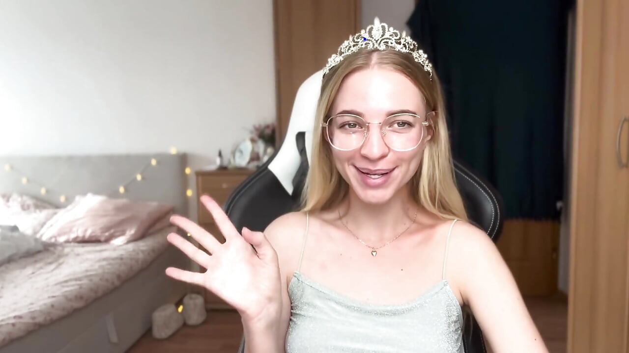 Korzyści z jedzenia Innego Mans C U M