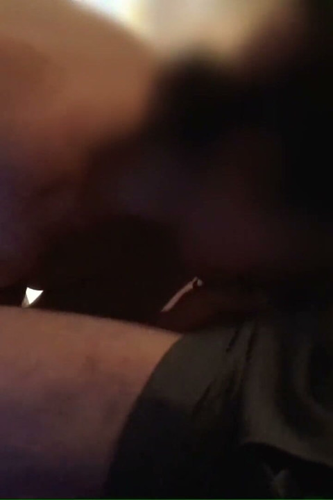 Adventure 64 - Pussy Licking & Blowjob