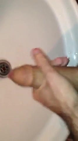 cuming