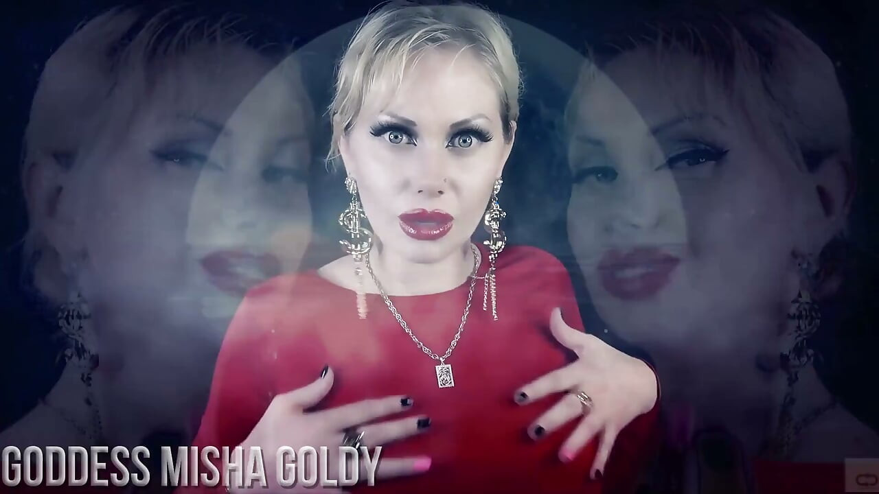 Büyüleyici asmr! Aşk büyümün altına gir - tamamen benim olmaktan mutluluk al!