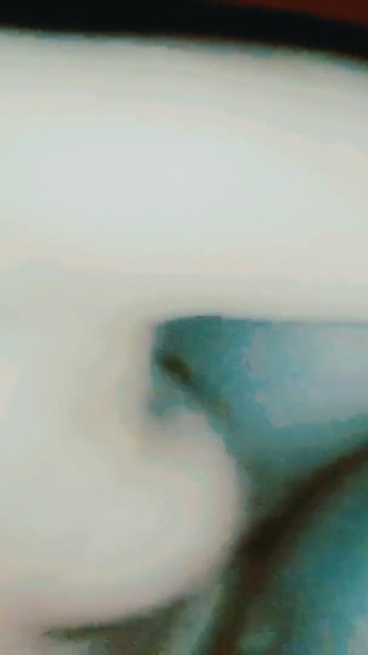 Riding my big cock full enjoy | Clip 1