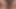 20歳の義理の妹の美味しいセックス