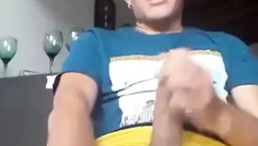 Latino rico