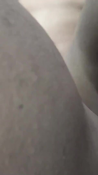 First night romance sex, Mallu first night sex, Kerala couple hot first night romance, Kerala saree mallu couple first night sex | Clip 1