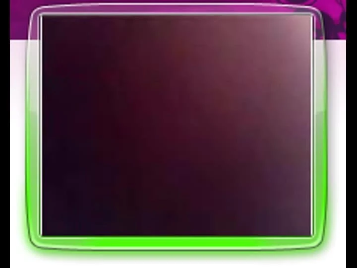 Webcam Tanger Monterrey