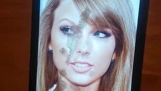 cumtribute taylor swift