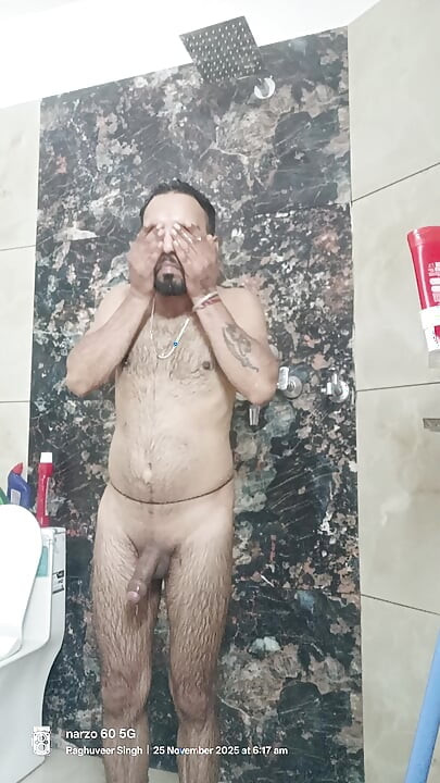 رجل هندي ديسي يمارس الجنس مع الجار