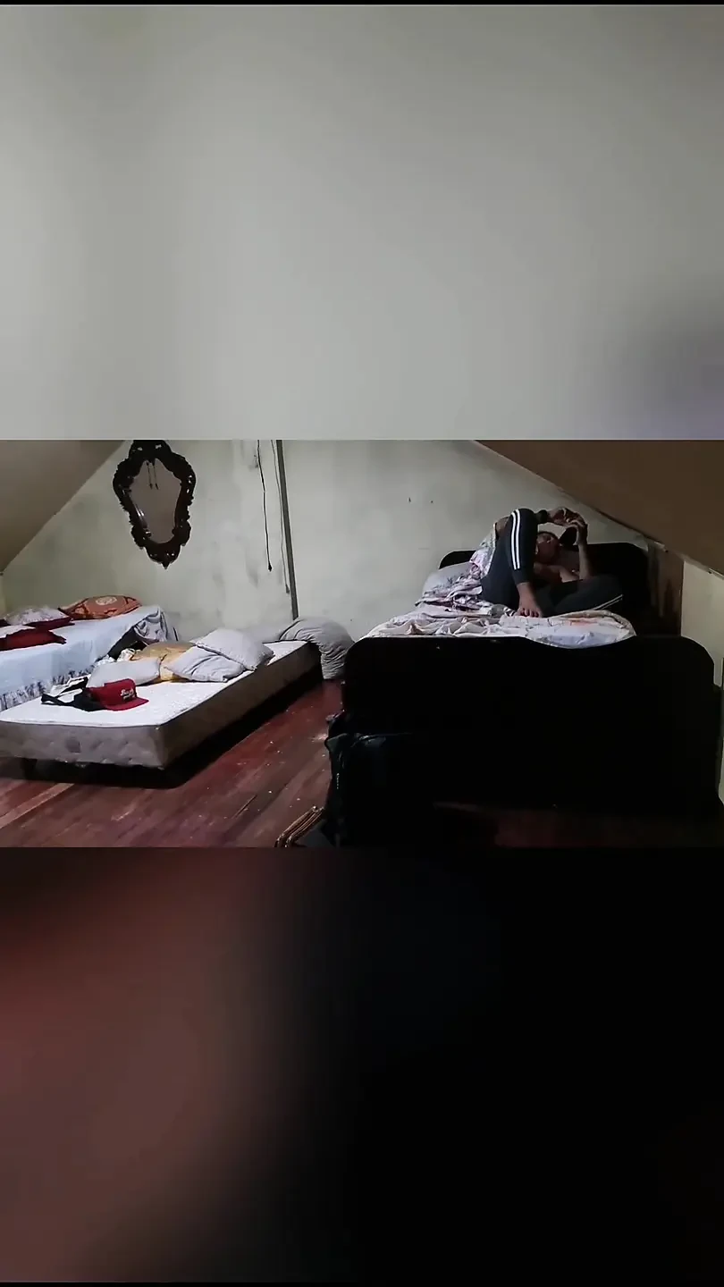 Pinay Viral Scandal - creampie,hardcore