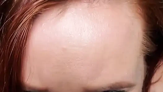 POV, du schickst deiner besten freundin stiefmutter ein schwanz-bild