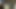 Crothchless file çoraplı ateşli orta yaşlı seksi kadınıma bak