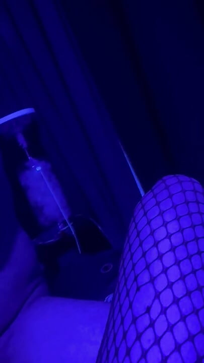Zoey Portland Get Big Cock in Back of the Club