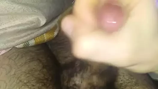 Benimle iyi vakit geçiriyorsun (bölüm 2)