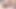 Busty Nilf Gets a Massage and a Mouthful of Cum