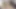 AI Generated Images of Sexiest Indian Elves & Monsters