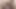 PrettyDirty Mia Malkova Ass Fucked Orgy