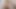 Latisha Minx Solo Hairy Masturbation