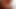 Granny Anal Threesome – Three sexy seniors having fun on their own terms.