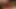 Porno yıldızı cilt elmas kaba fantezi oyun