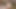 The Ultimate Delight of Satisfaction and Orgasmic Bliss – Extra Crisp Creampie and Cum Compilation Vol. 5