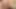 Güzel 19 yaşındaki orospu, kayınbiraderiyle porno çekiyor