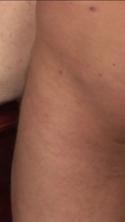 Powerful moment from "Mature Lovers - Hey My Grandma Is A Whore 18 Scene 3"